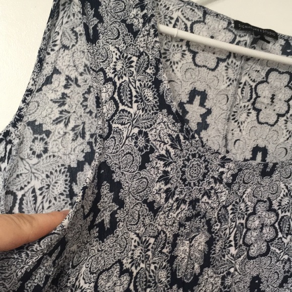 Dress - Picture 2 of 5